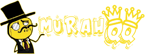 Murahqq: Situs Pkv Games Poker QQ Online Terpercaya 2025