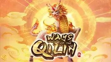 Thumbnail Game Ways of the Qilin