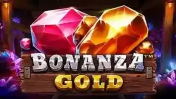 Thumbnail Game Bonanza Gold