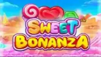 Sweet-Bonanza-bg