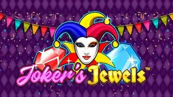 jokers-jewels-bg