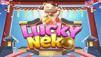 Thumbnail Game Lucky Neko