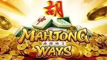 mahjong-ways-bg