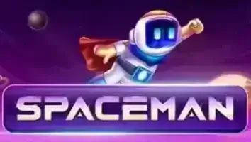 Thumbnail Game Spaceman