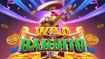 wild-bandito-bg