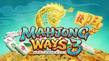 Mahjong-Ways-3-bg