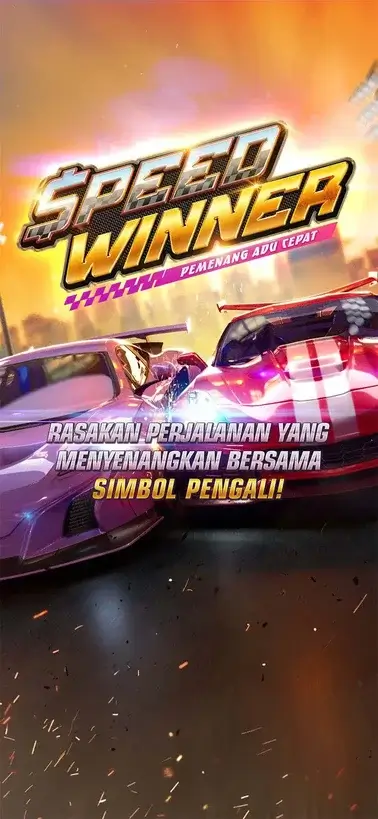 speed-winner-bg
