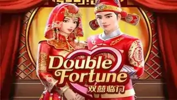 Double-Fortune-bg