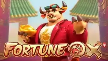 Thumbnail Game Fortune OX