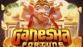 Ganesha-Fortune-bg