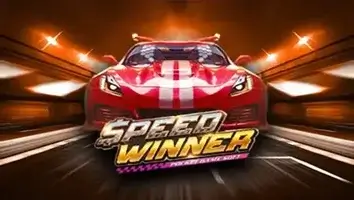 Speed-Winner-bg