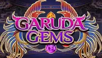 Thumbnail Game Garuda Gems