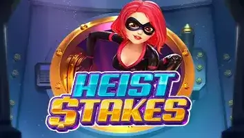 heist-stake-bg