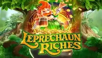 leprechaun-riches-bg