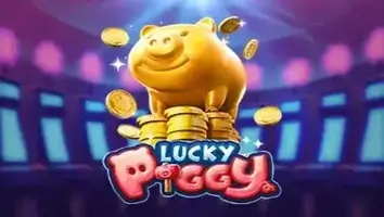 Thumbnail Game Lucky Piggy