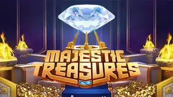 majestic-treasures-bg