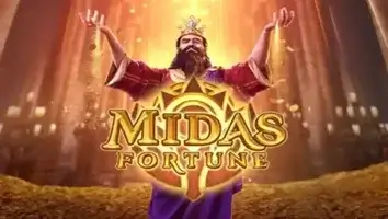 midas-fortune-bg
