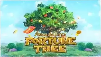 prosperity-fortune-tree-bg