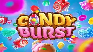 Candy-Burst-bg