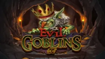 Evil-Goblins-xBomb-bg