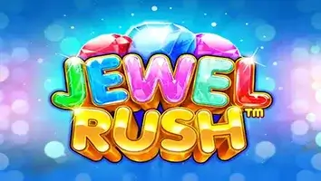 Jewel-Rush-bg