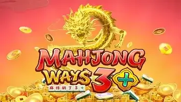 Mahjong-ways-3+-bg