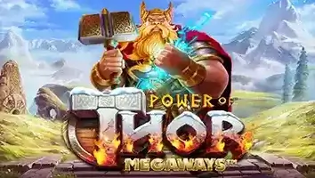 Power-of-Thor-Megaways-bg