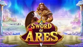 Sword-of-Ares-bg