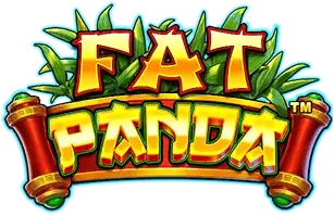 fat-panda-logo