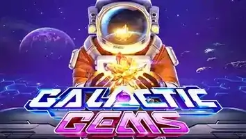galactic-gems-bg