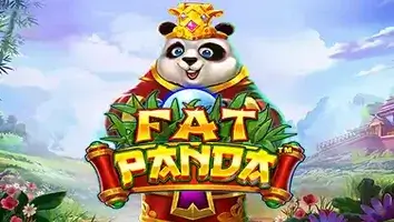 Fat Panda