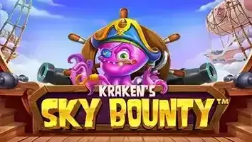 Krakens Sky Bounty