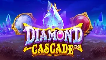 diamond-cascade-bg