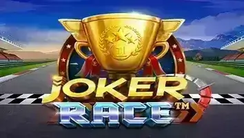 joker race bg