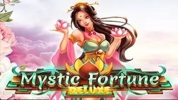 mystic-fortune-deluxe-bg