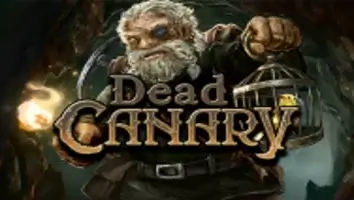 Dead Canary
