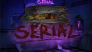Serial-bg