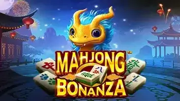 Mahjong Bonanza Game