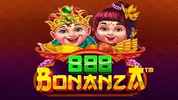 Thumbnail Game 888 Bonanza