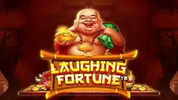 Thumbnail Game Laughing Fortune