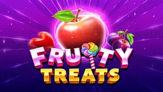 FruityTreats