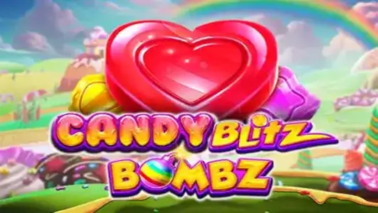 CandyBlitzBombs