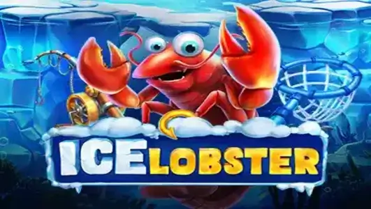 Thumbnail Game Ice Lobster